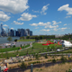 Drone Nationals 2016 course